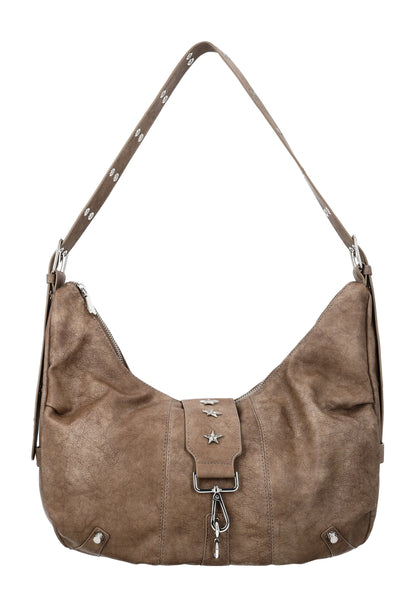 myMo ROCKS Shoulder Bag