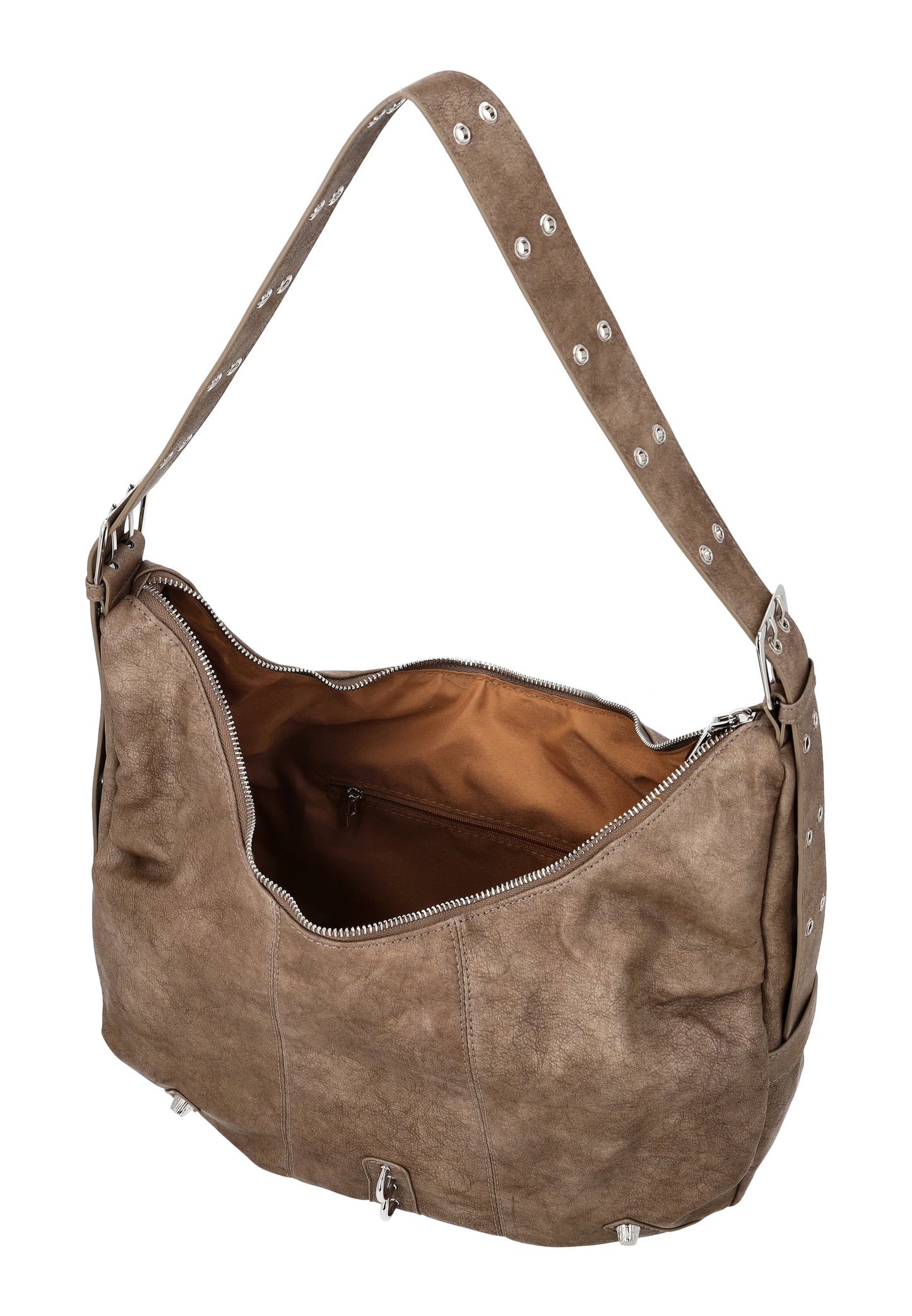 myMo ROCKS Shoulder Bag