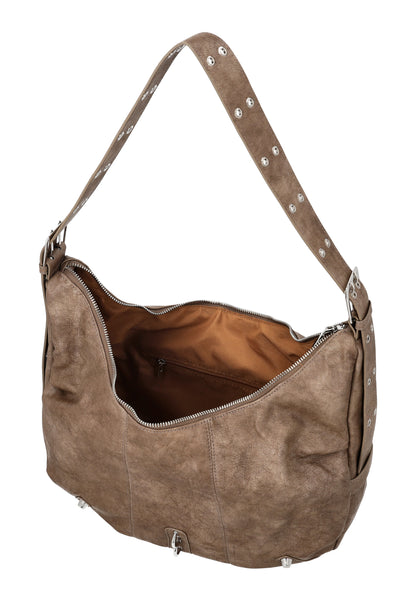 myMo ROCKS Shoulder Bag