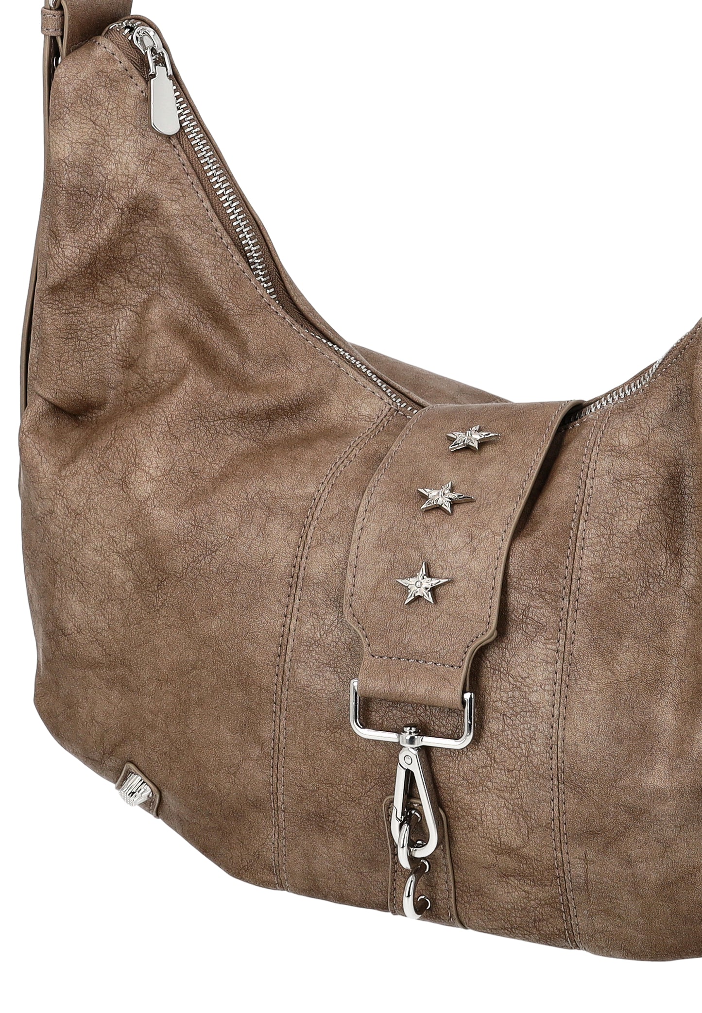 myMo ROCKS Shoulder Bag