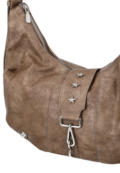 myMo ROCKS Shoulder Bag