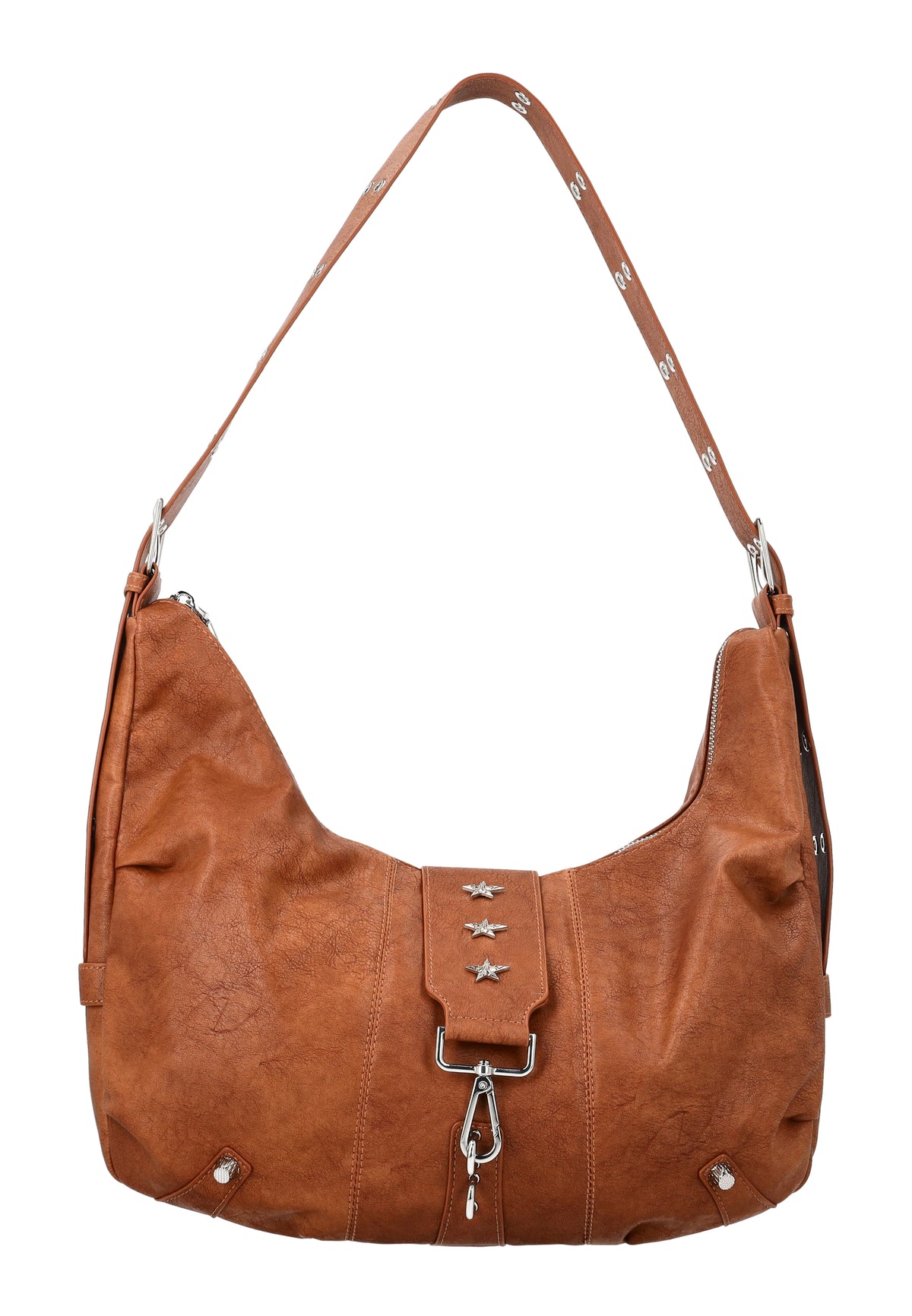 myMo ROCKS Shoulder Bag