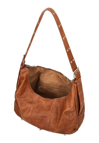 myMo ROCKS Shoulder Bag