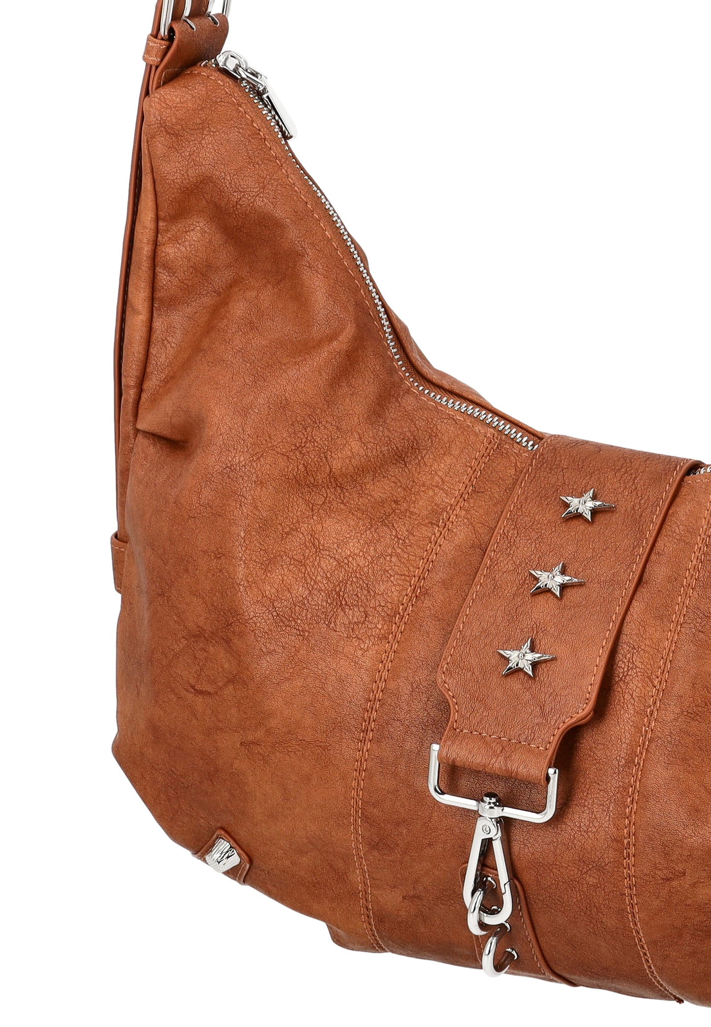 myMo ROCKS Shoulder Bag