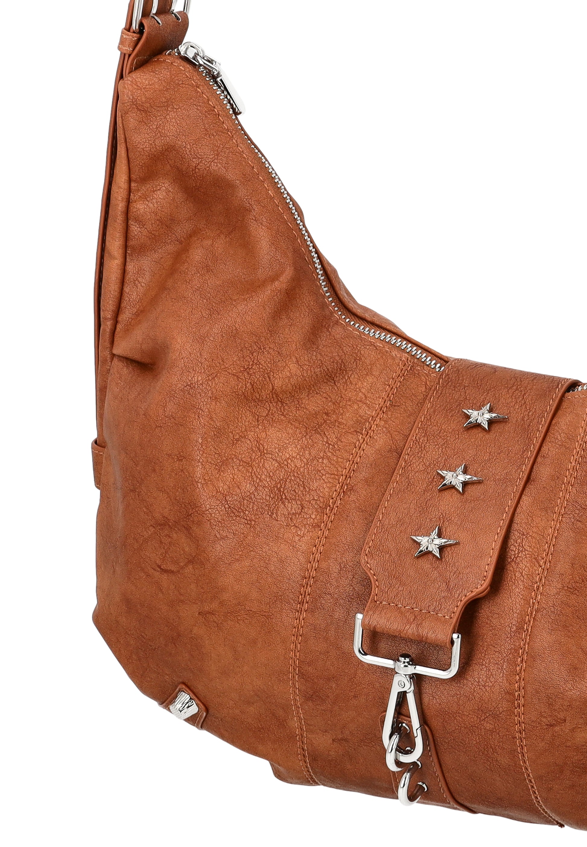 myMo ROCKS Shoulder Bag