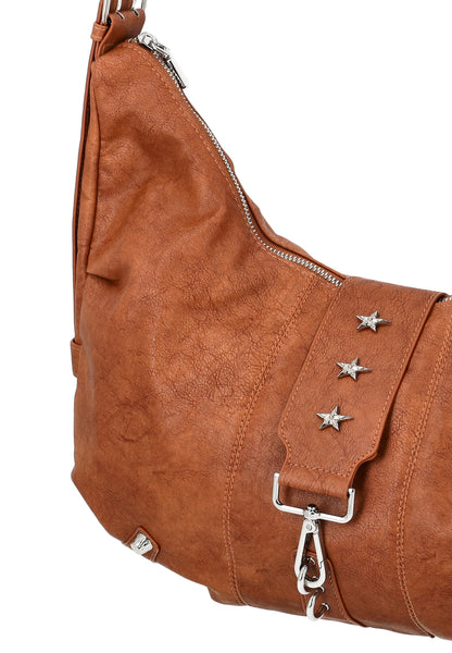 myMo ROCKS Shoulder Bag