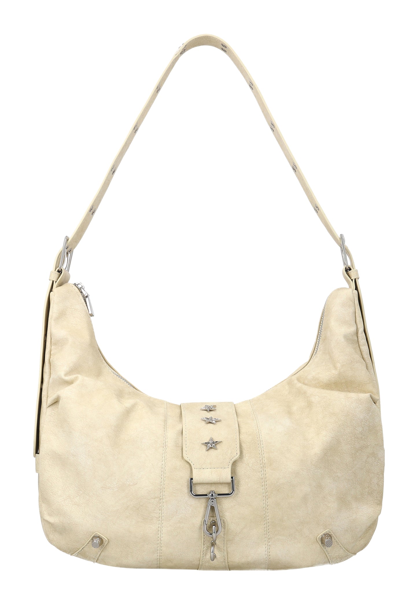 myMo ROCKS Shoulder Bag