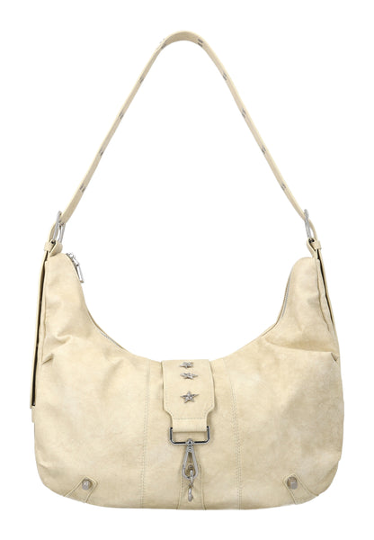 myMo ROCKS Shoulder Bag