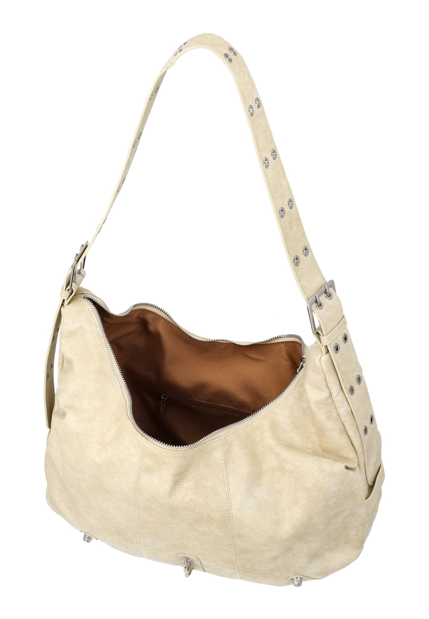 myMo ROCKS Shoulder Bag