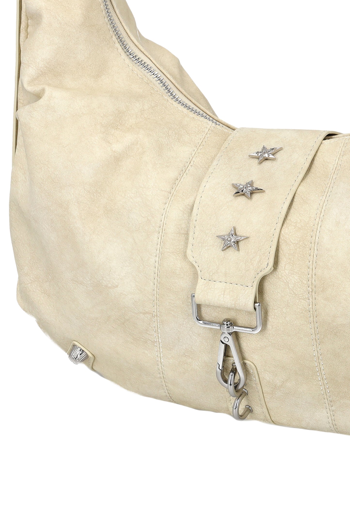 myMo ROCKS Shoulder Bag