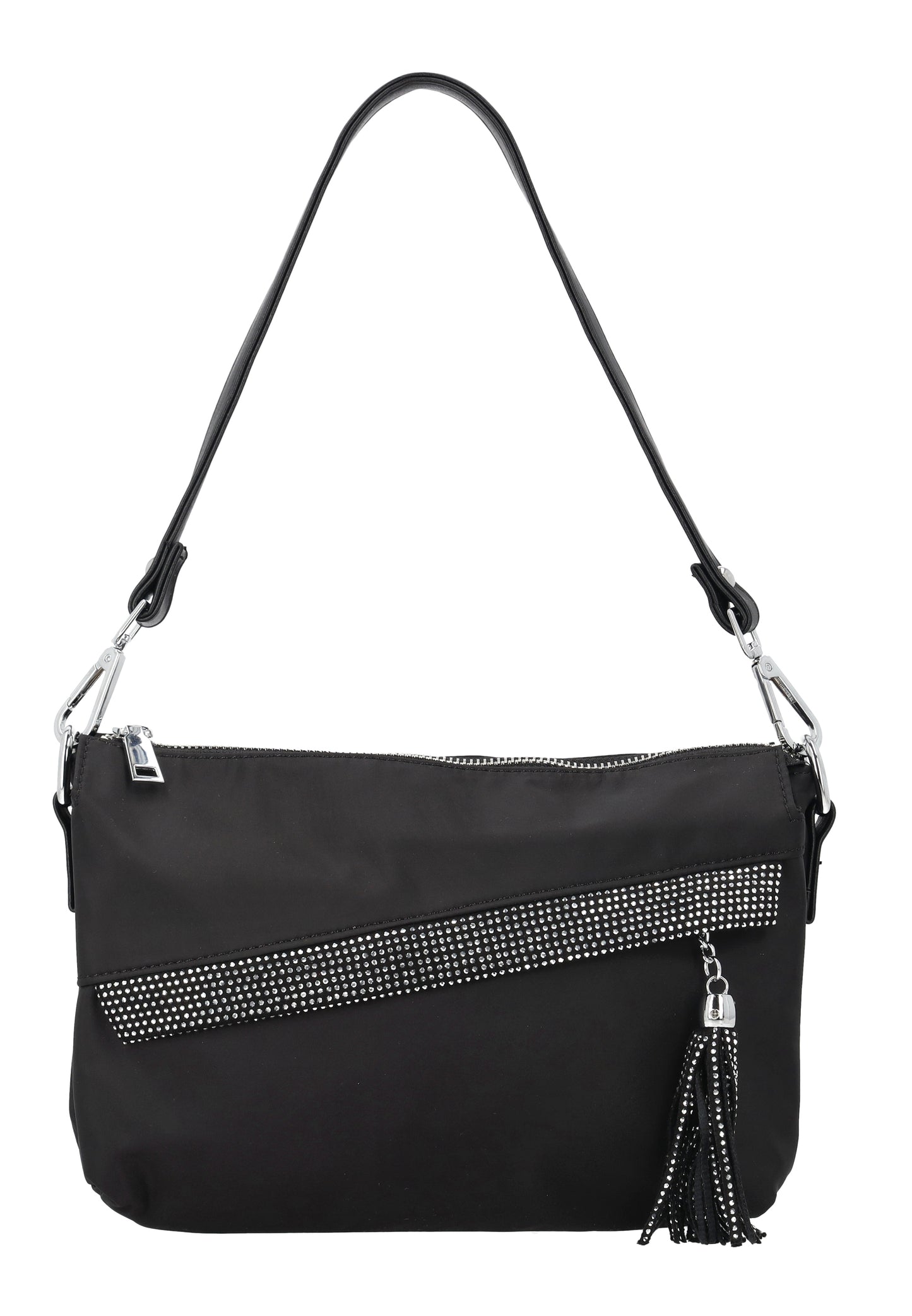 Naemi Shoulder Bag
