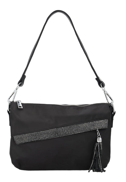 Naemi Shoulder Bag