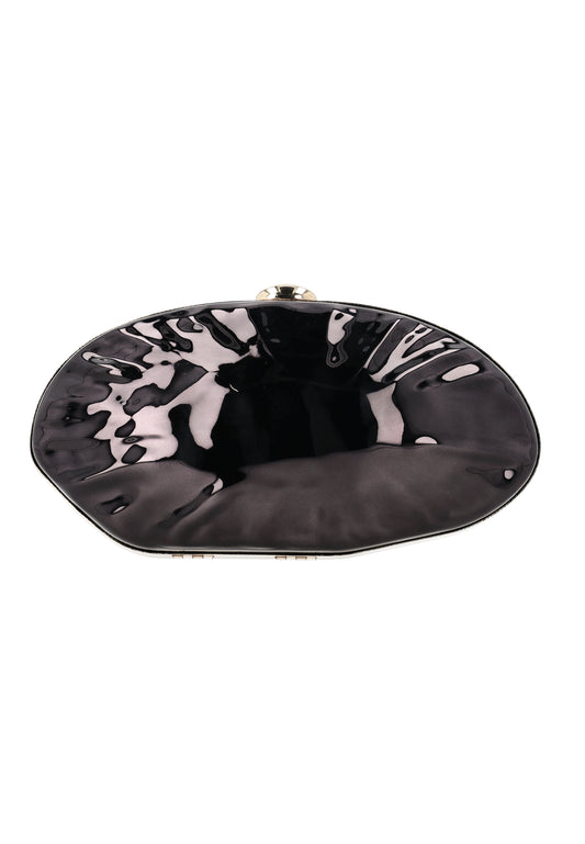 Naemi Clutch Bag