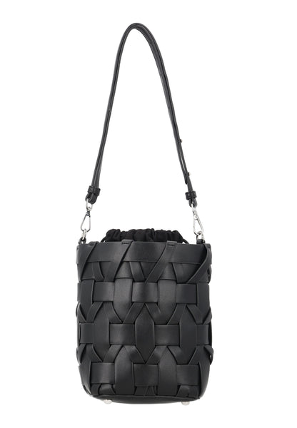Felipa Bucket Bag