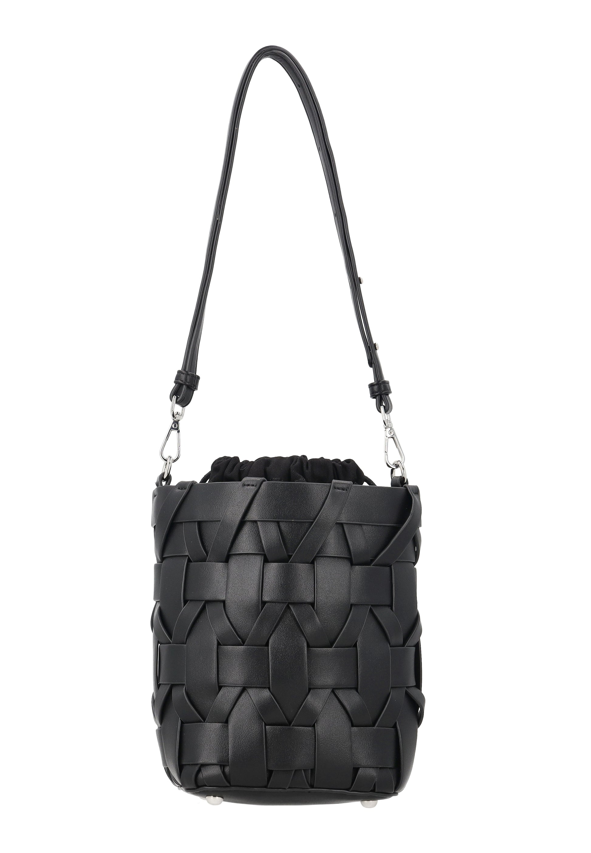 Usha Bucket Bag