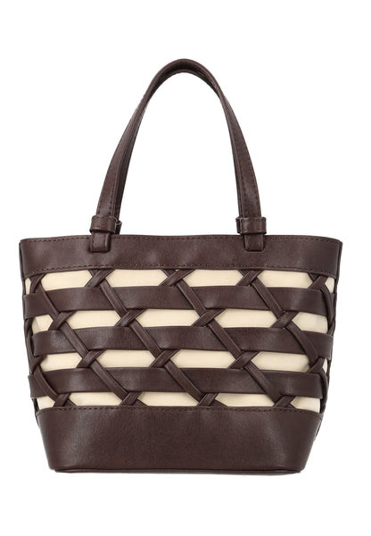 Felipa 2-In-1 Tote Bag Set