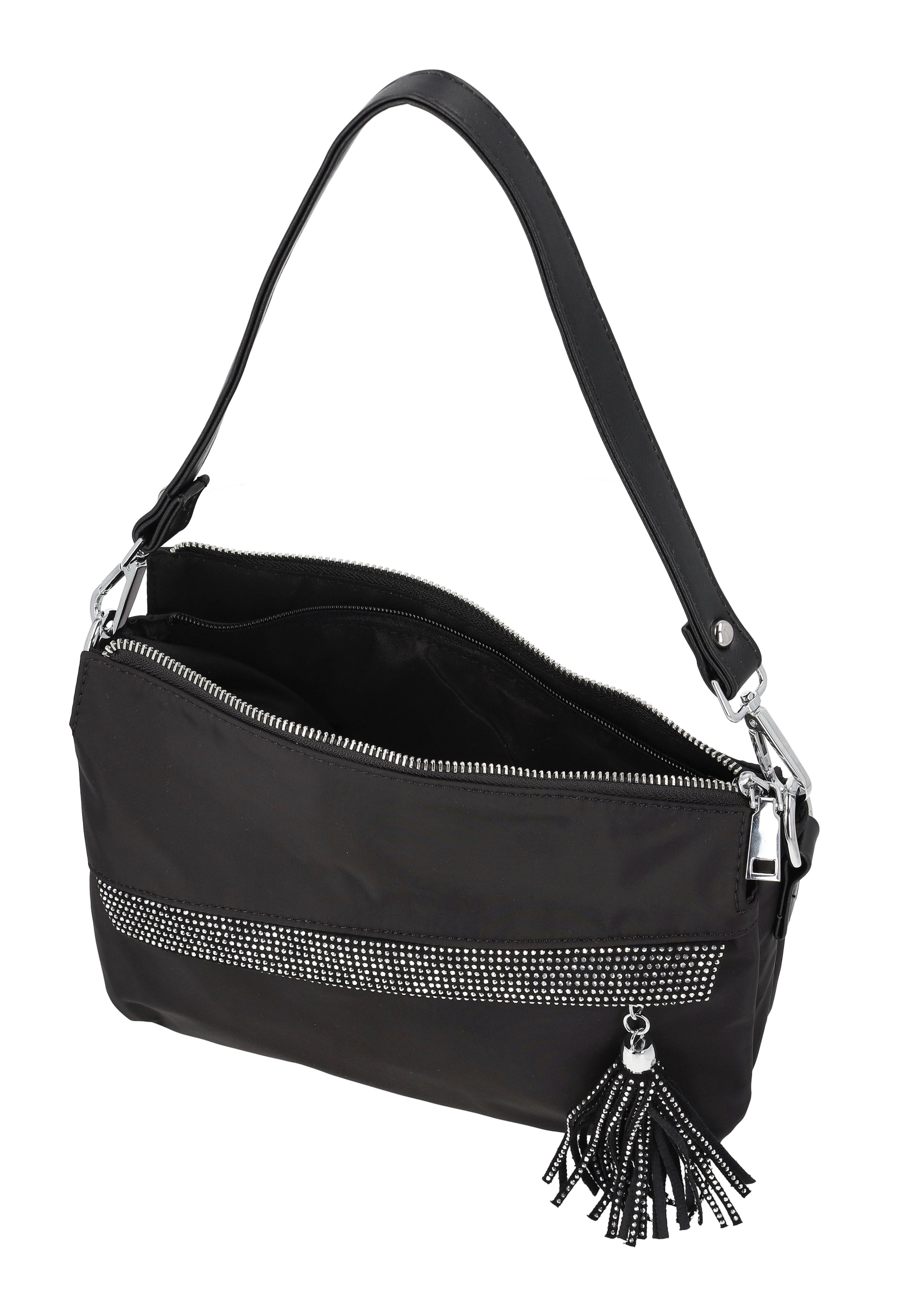 Naemi Shoulder Bag