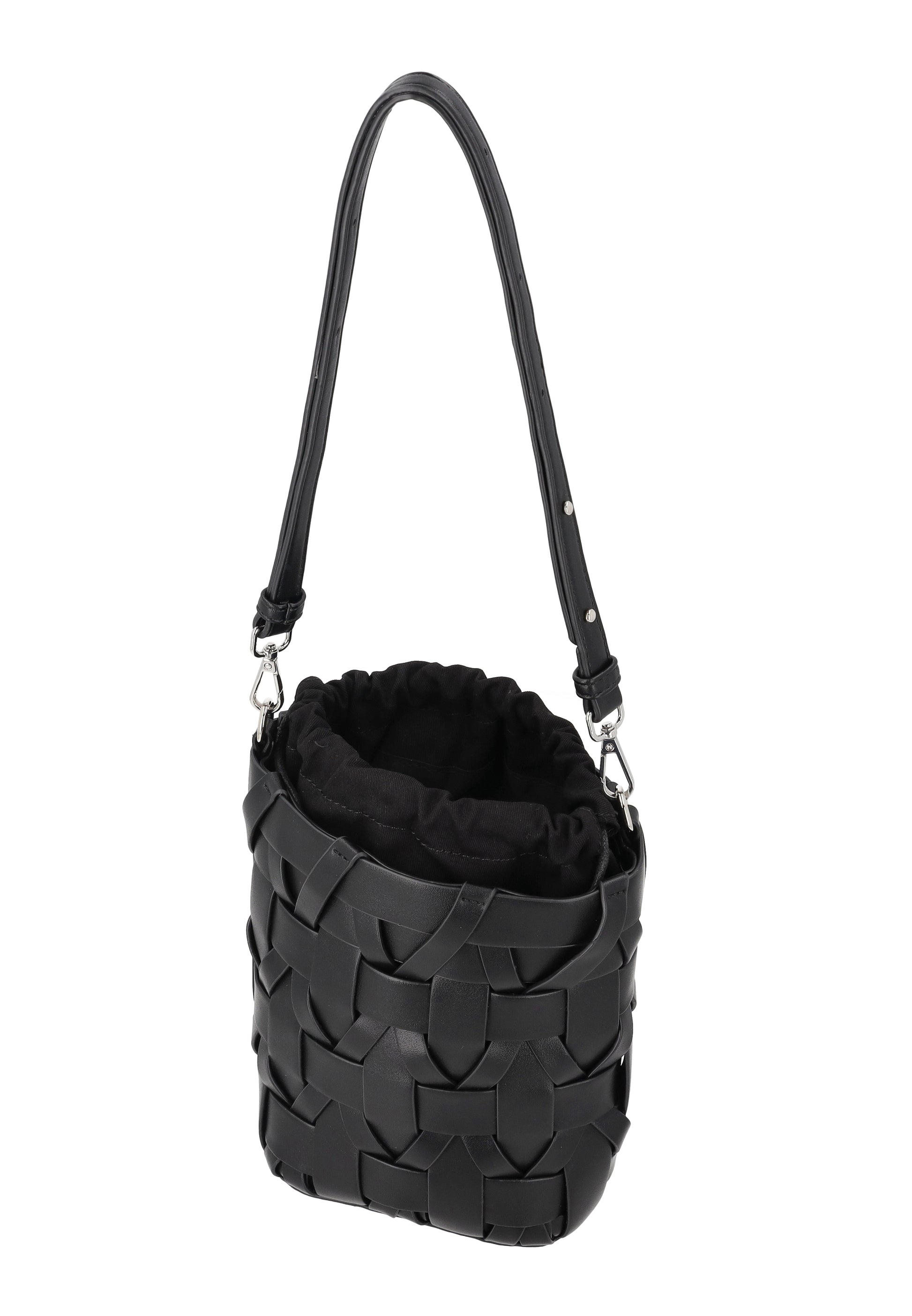Usha Bucket Bag