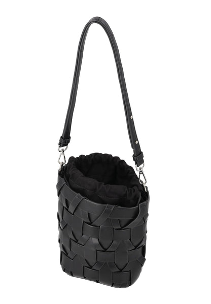 Usha Bucket Bag