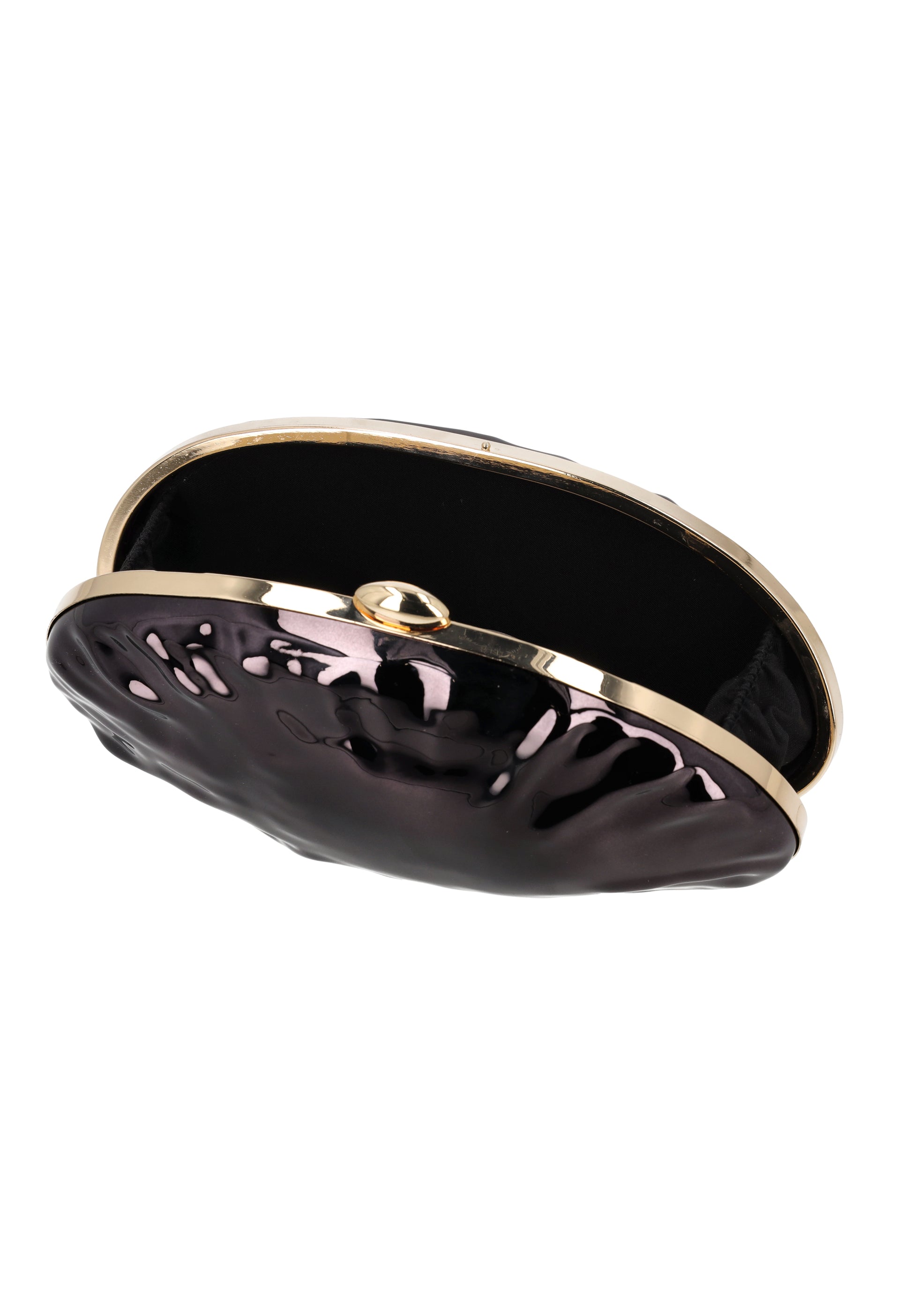 Faina Clutch Bag