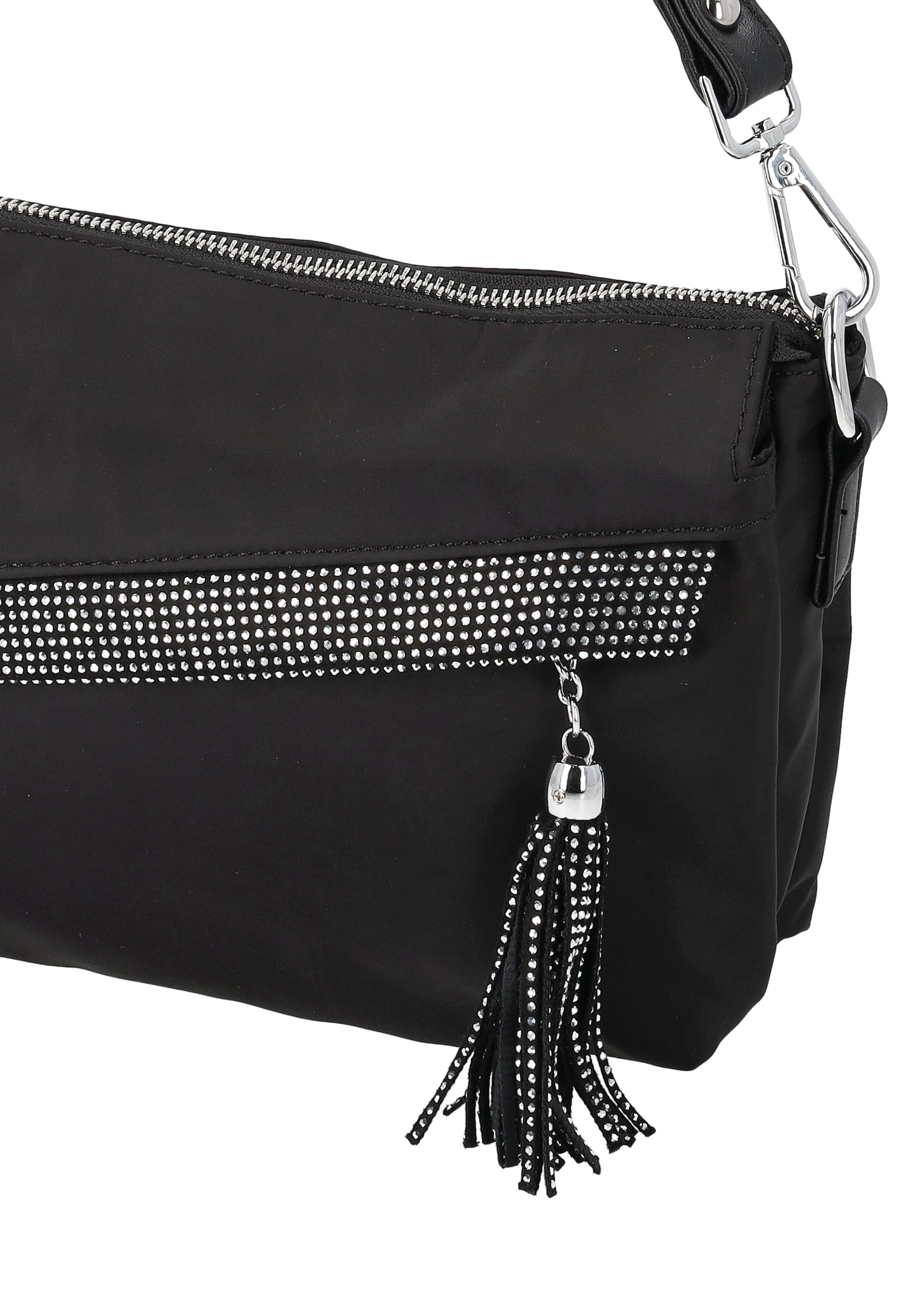 Naemi Shoulder Bag