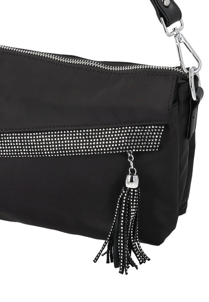 Naemi Shoulder Bag