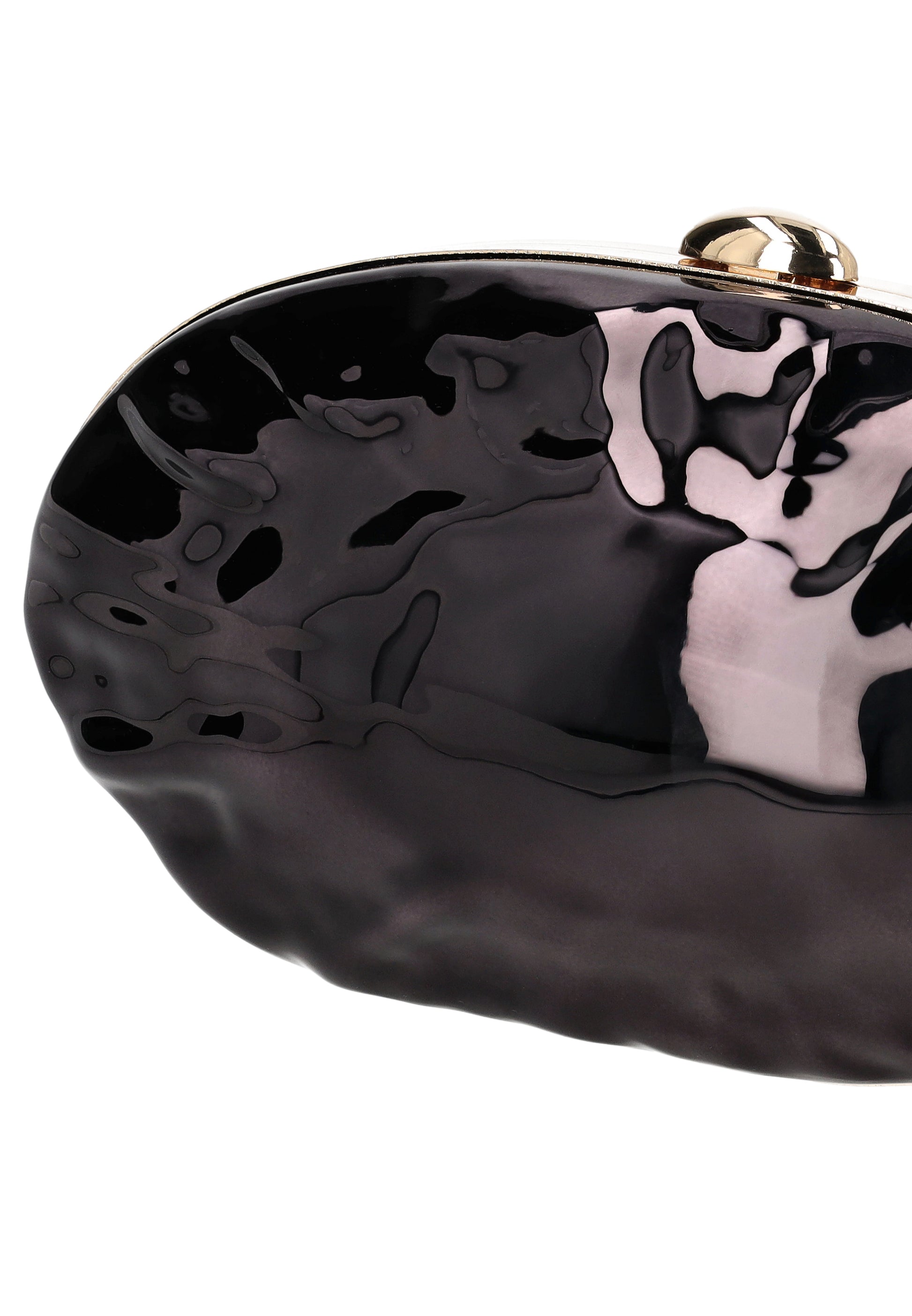 Faina Clutch Bag