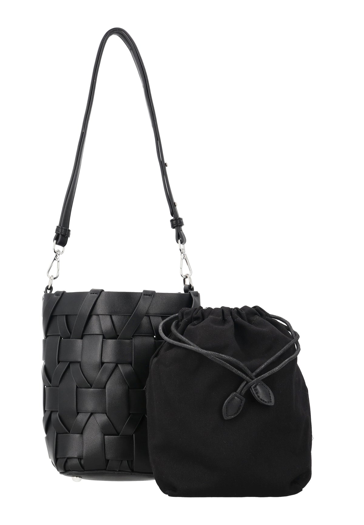Felipa Bucket Bag