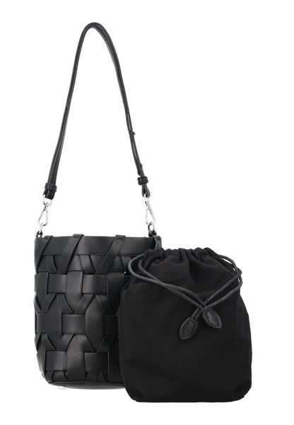 Felipa Bucket Bag