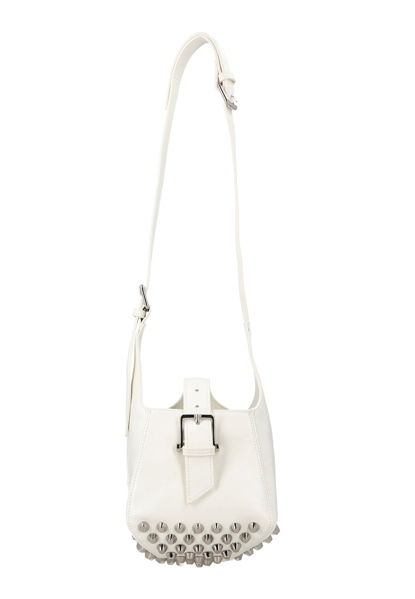 myMo ROCKS Satchel
