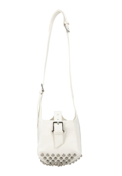 myMo ROCKS Satchel