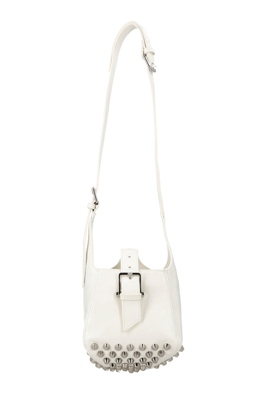 myMo ROCKS Satchel