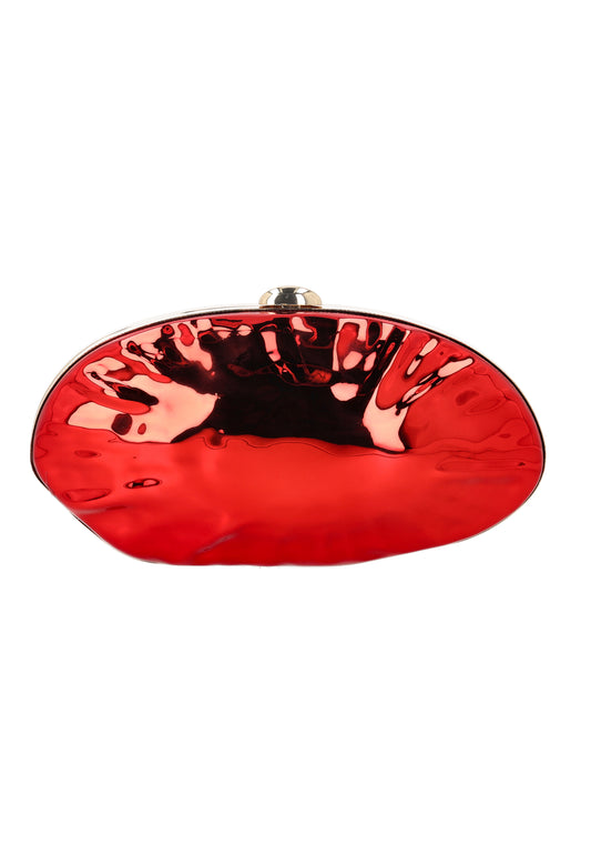 Faina Clutch Bag