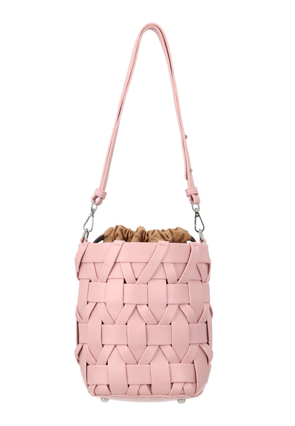 Felipa Bucket Bag