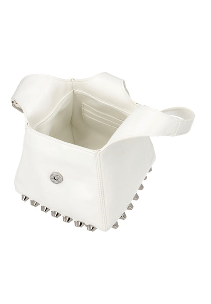 myMo ROCKS Satchel
