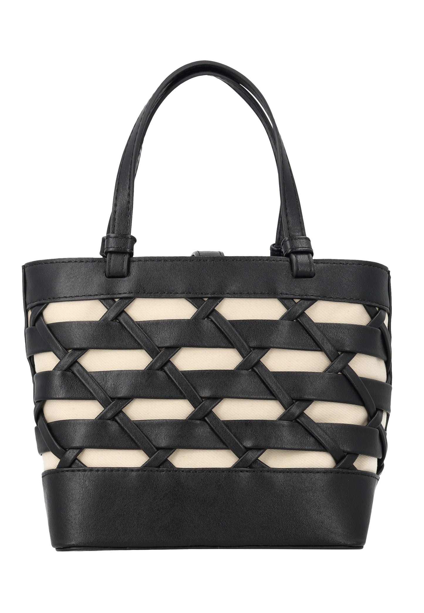 Felipa 2-In-1 Tote Bag Set
