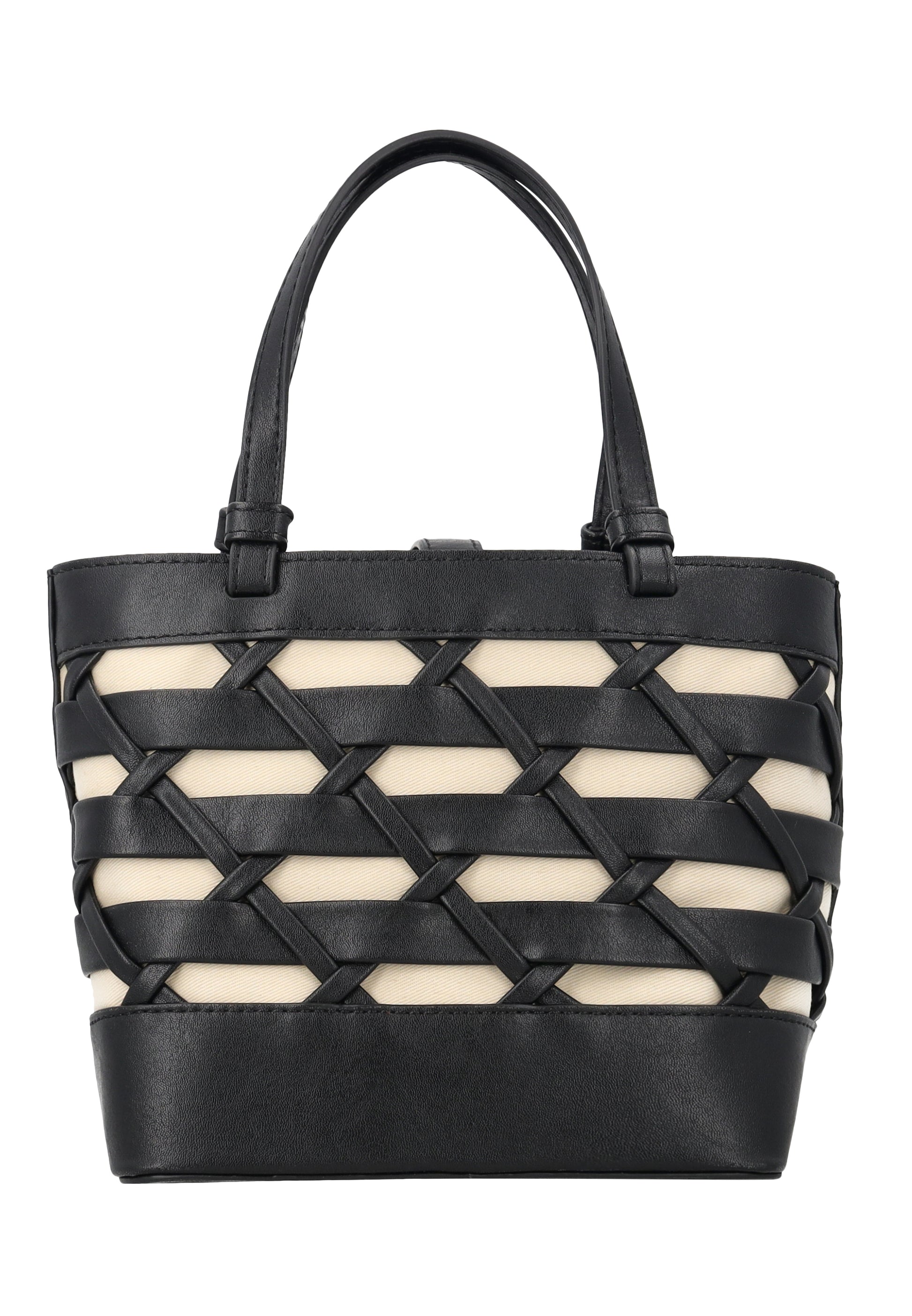 Felipa 2-In-1 Tote Bag Set