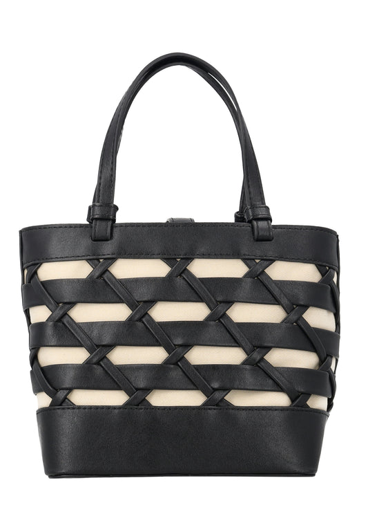 Usha 2-In-1 Tote Bag Set