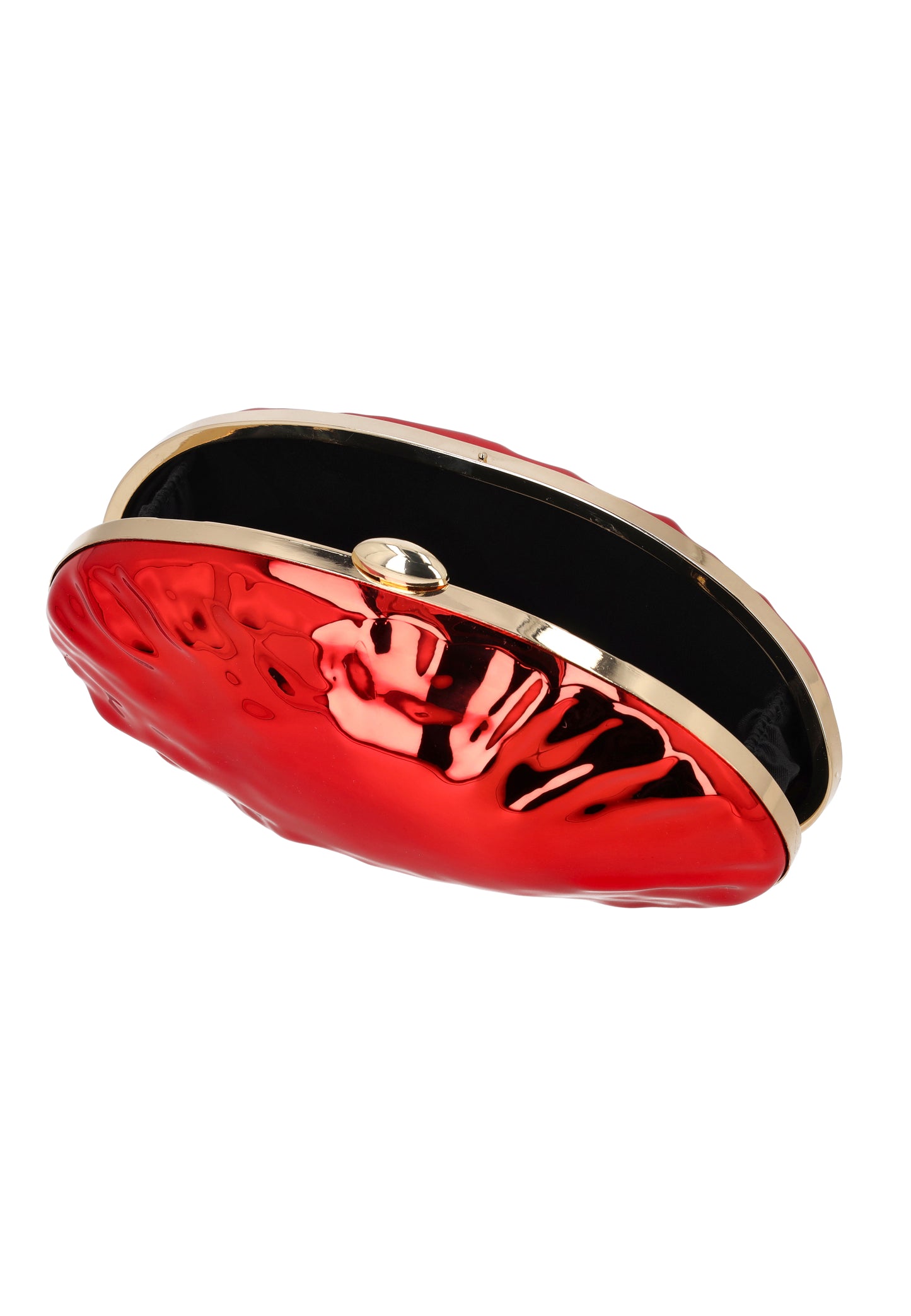 Faina Clutch Bag