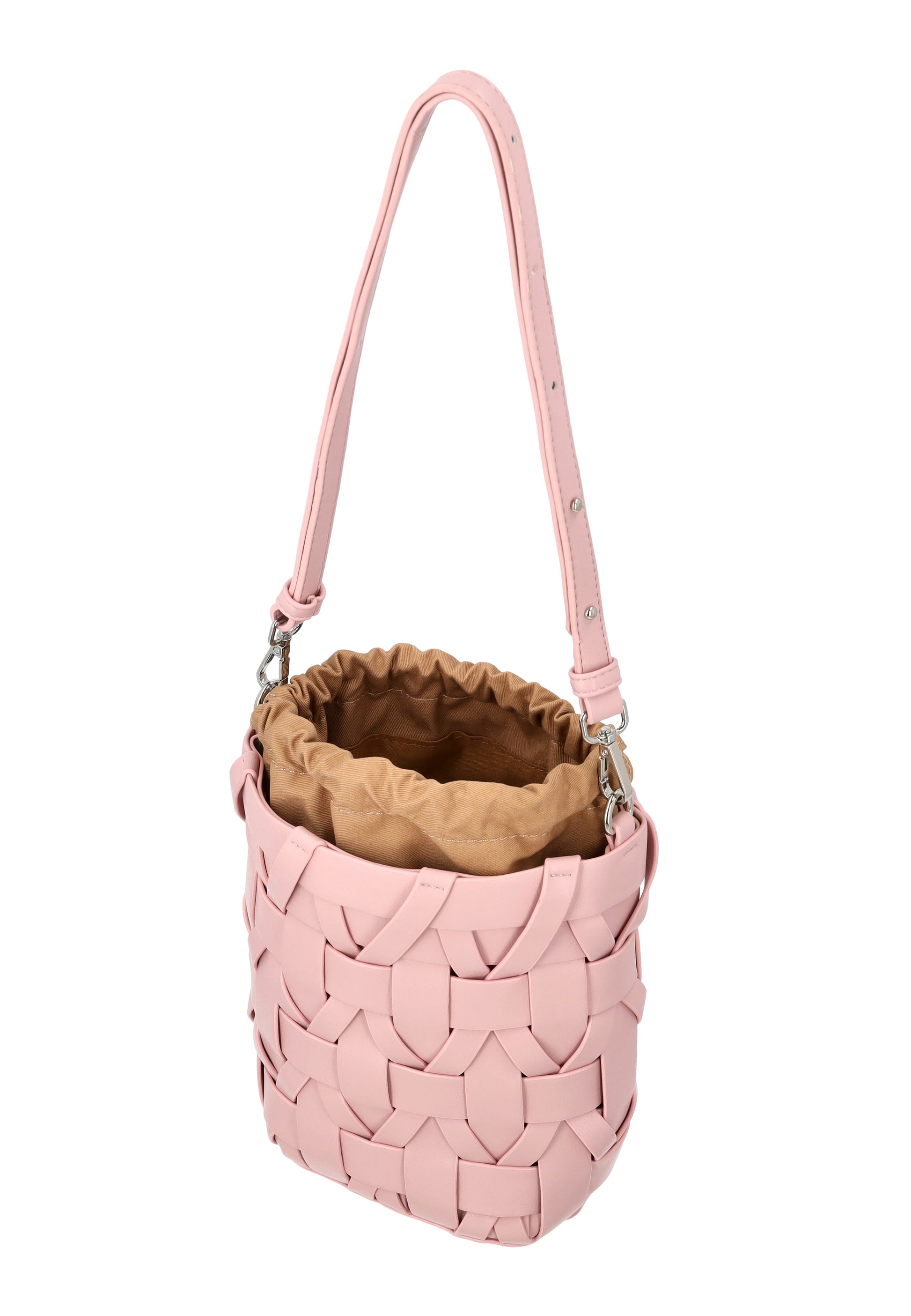Usha Bucket Bag