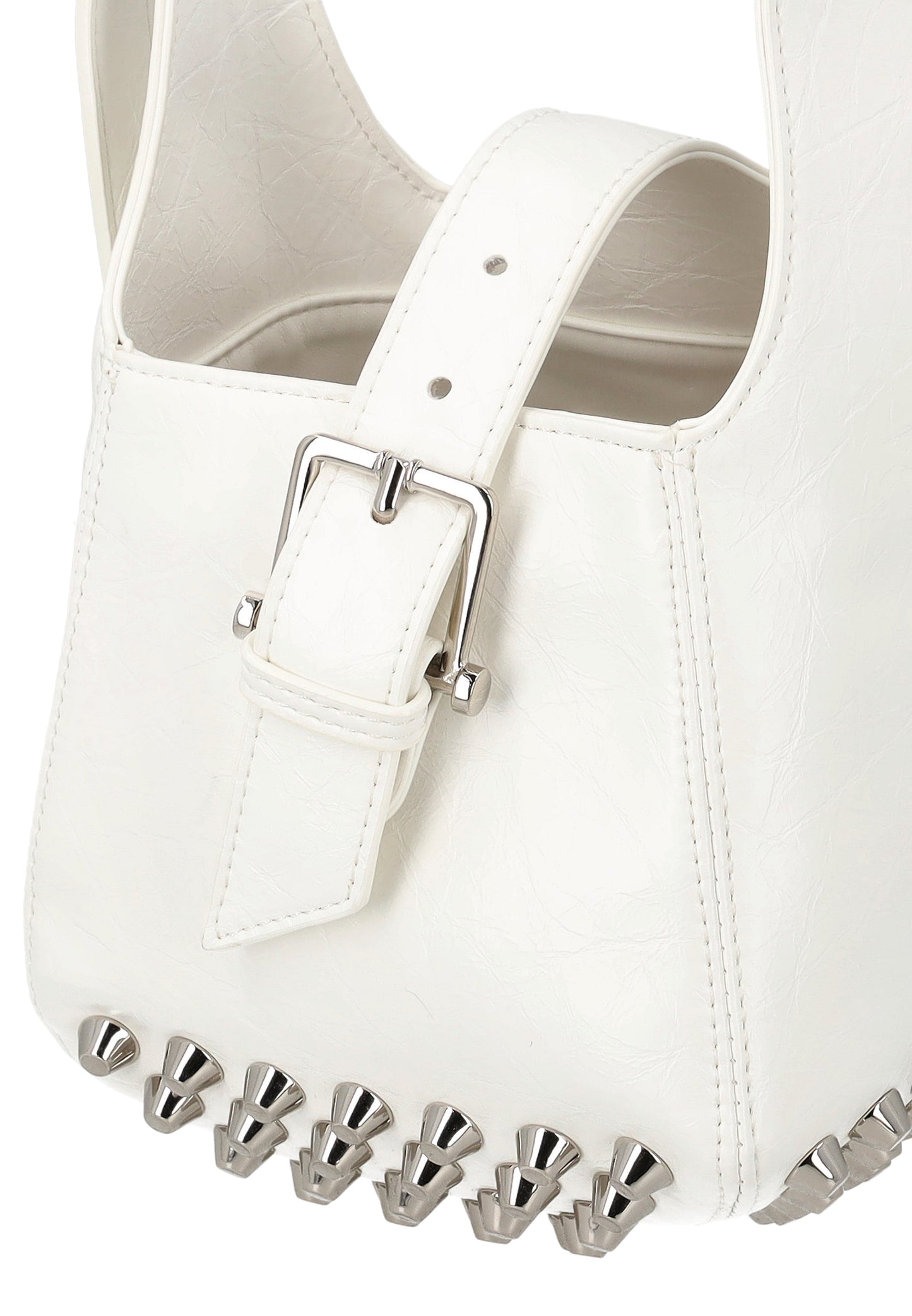 myMo ROCKS Satchel