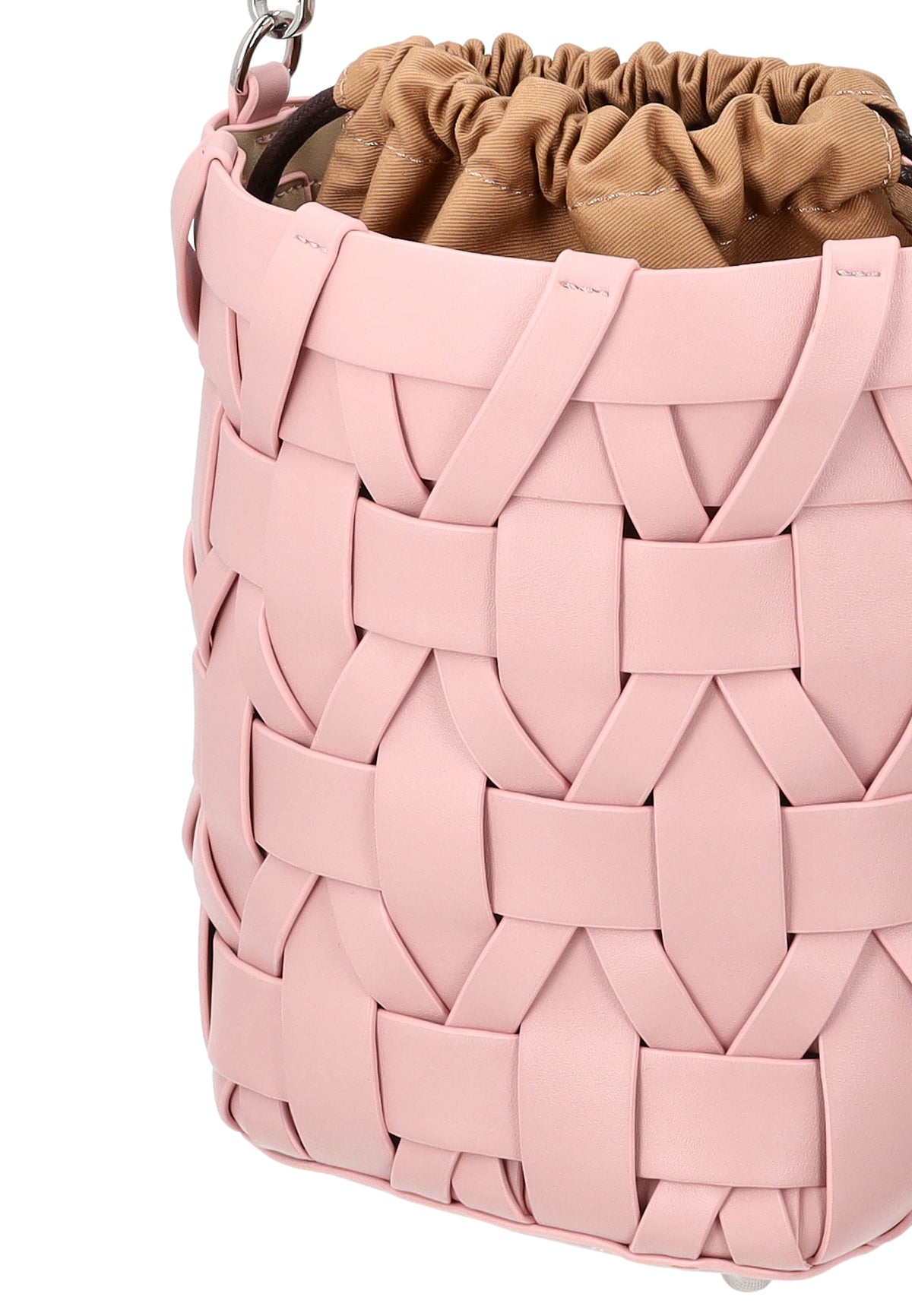 Felipa Bucket Bag
