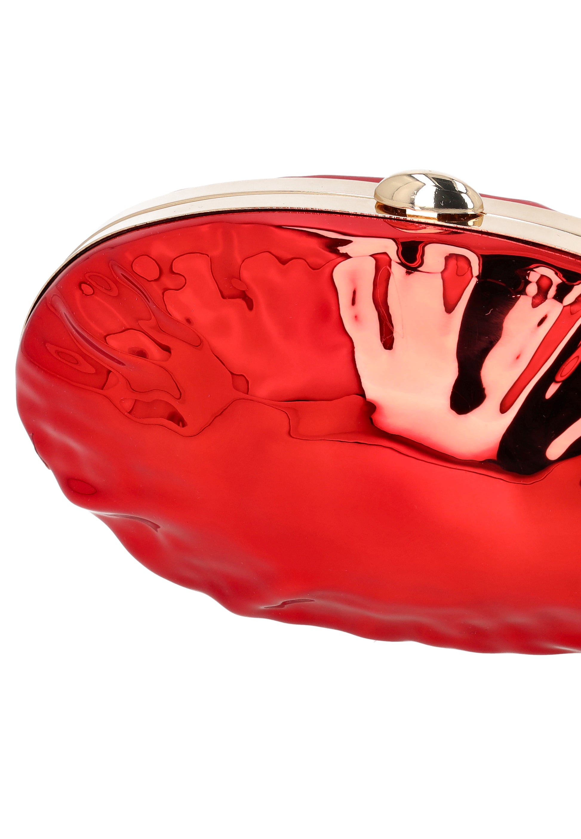 Faina Clutch Bag