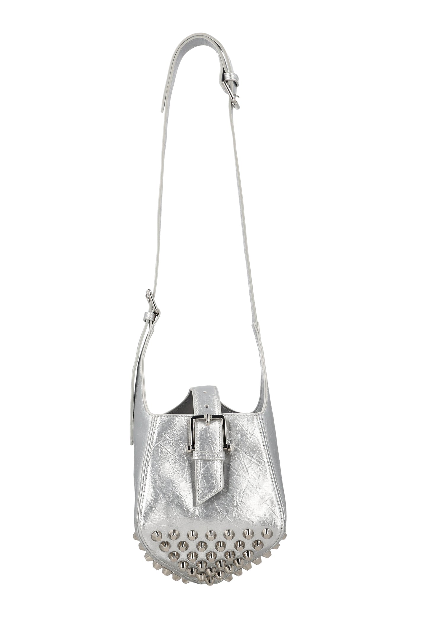 myMo ROCKS Satchel