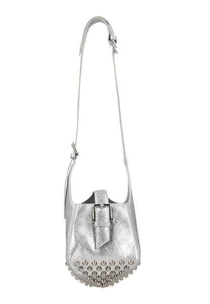 myMo ROCKS Satchel