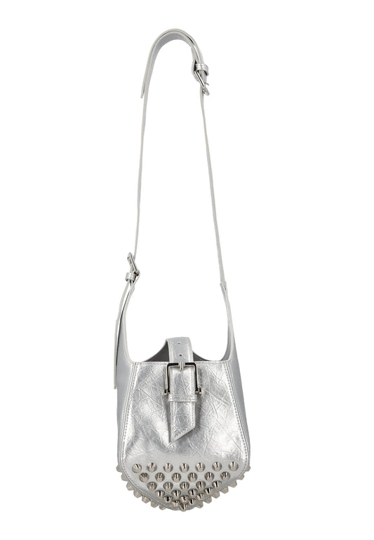 myMo ROCKS Satchel