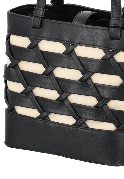 Felipa 2-In-1 Tote Bag Set