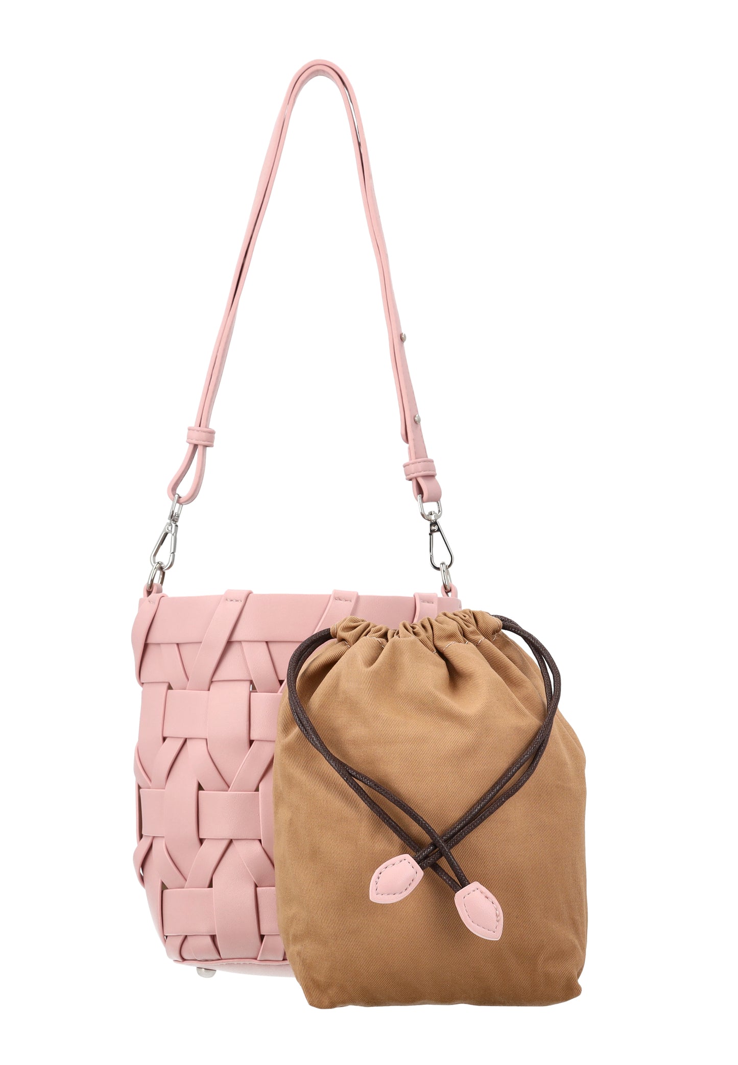 Usha Bucket Bag