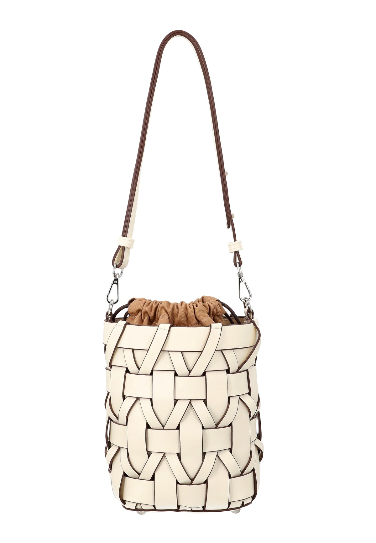 Felipa Bucket Bag