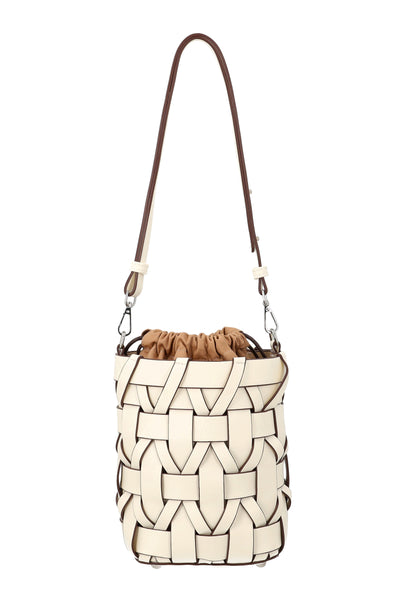 Felipa Bucket Bag
